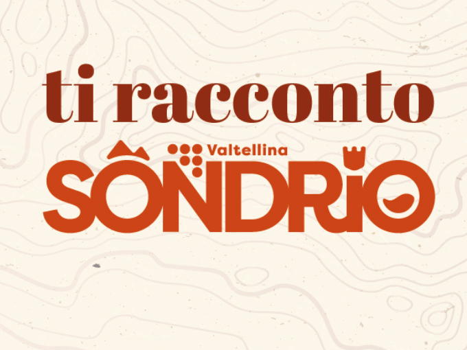 App Vivi Sondrio